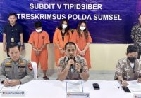 Sehari Posting 50 Kali Situs Judi Online 