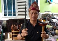 Peran Kolektor Hanya Menghambat Benda Pusaka Nusantara Keluar dari Indonesia