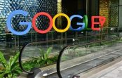 Google Asia Pacific Ingatkan Pemerintah Indonesia soal Masa Depan Media