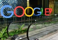 Google Asia Pacific Ingatkan Pemerintah Indonesia soal Masa Depan Media