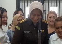 Sidang Kasus Penistaan Agama Hadirkan Saksi Ulama dan Pakar IT