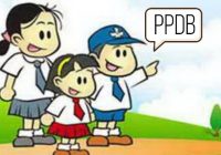 PPDB 2023 Sarat Maladministrasi, Ombudsman: Mau Dibawa ke Mana Pendidikan Sumsel?