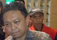 Kuasa Hukum Nilai Penetapan Tersangka Terburu-buru