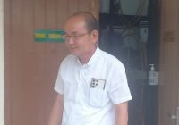 Saksi Sebut Utang Anak Perusahaan Semen Lebih dari Rp6 Miliar