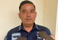 Belasan Kades Kembalikan Uang Rp150 Juta, Kasus Dugaan Korupsi Alat Kesehatan Covid-19