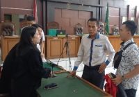 Oknum Kepala Sekolah Diduga Korupsi Uang Iuran Siswa Setiap Bulan