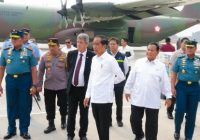 Kirim Bantuan Kemanusiaan ke Gaza Kirim Bantuan Kemanusiaan ke Gaza