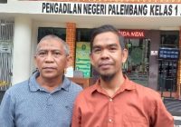 Pengadaan Alat Kesehatan Diduga Fiktif, Pemodal Rugi Rp2,7 Miliar