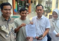 Mobil Disambar “Mata Elang” karena Nunggak Dua Bulan, Debitur Gugat Leasing