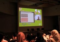 Kartu Biru Uni Eropa Beri Kemudahan Tenaga Ahli Mancanegara Migrasi ke Jerman Kartu Biru Uni Eropa Beri Kemudahan Tenaga Ahli Mancanegara Migrasi ke Jerman