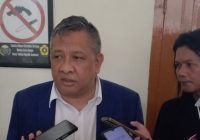 Tergiur Investasi, Rugi Rp500 Juta