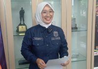 Oknum Pegawai Bank Diduga Kuras Uang Nasabah