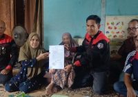 Terbit 52 Sertifikat, Pemilik Tanah Dirugikan