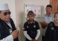 Penggugat Anggap Hak Tergugat Hilang, Tiga Kali Tidak Hadir Sidang