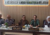 Kejaksaan Selamatkan Uang Negara Rp5 Miliar per Hari, Seharusnya Dibayarkan PLN kepada Investor