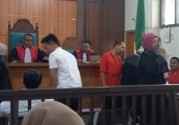 Kapal Disita, 350 Ton Minyak Ilegal dari Muba Gagal Diselundupkan ke Kalimantan