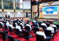 Tenaga Kerja Anak dan Perbudakan Masih Jadi Isu Sentral HAM di Bidang Bisnis