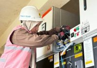 Jaga Pasokan Listrik selama Ramadan, Terjunkan 2.979 Petugas dan 224 Posko