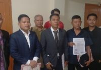 Temukan Bukti Baru di Objek Sengketa, Kuasa Hukum Penggugat Bakal Tempuh Jalur Pidana