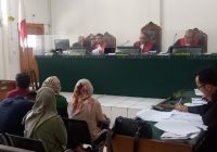 Dana KUR Petani Kopi Disunat Rp10 Juta