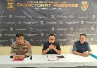 Aniaya Dua Debt Collector setelah Nunggak Kredit 2 Tahun, Oknum Polisi Pemilik Mobil dengan Pelat Palsu Jadi Buronan