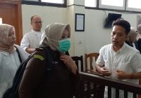 Uang Nasabah Rp5,5 Miliar Dipakai Main Judi Slot, Rusak Nama Bank hingga Masuk Kejahatan Korporasi