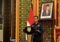 PWI Pusat Kembali Gelar UKW Gratis se-Indonesia Usai Lebaran