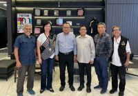 Jaga Marwah, Dewan Kehormatan PWI Pusat Siapkan Sanksi bagi Penyalahguna Dana Bantuan BUMN untuk UKW