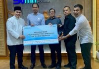 Dugaan Penyalahgunaan Dana Bantuan BUMN untuk UKW, Sekjen PWI Pusat Klarifikasi Pernyataan Dewan Kehormatan