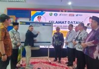 Calon Peserta Didik Sekitar Zonasi Sekolah Jangan Lagi Jadi Penonton