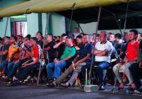 Pangdam II/Sriwijaya Bangga dan Dukung Garuda Muda Indonesia Juara 3 AFC