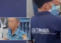 Klaim Bertindak Jaga Martabat, Tidak Melanggar Hukum