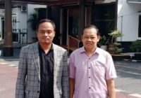 Menang PK di MA, Siap Gugat Pemkab OKI jika Hak PNS Tidak Dipulihkan