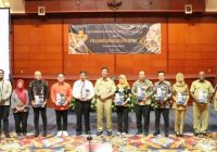 Optimalisasi Penerapan SPM di Daerah, Pemerintah Luncurkan Buku Panduan