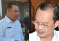 Cik Ujang Klaim Dapat Restu Mercy dan Dipinang Herman Deru, Harnojoyo Didesak Gandeng Partai Lain atau Ditinggalkan Mawardi Yahya