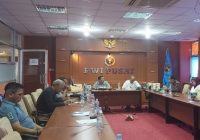 Riau Tuan Rumah HPN 2025, Diharap Libatkan Generasi Muda