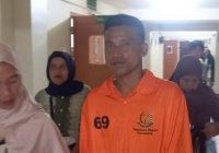 Jual Solar Subsidi, Dituntut 15 Bulan