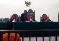 Investor Proyek Destinasi Wisata Hadir secara Online