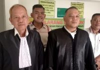 Minta Putusan Onslag, Destinasi Wisata Terkendala Perizinan