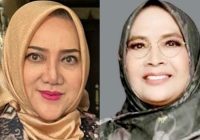 Petahana Berebut “Takhta” pada Pilkada Musi Rawas