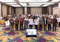 Kerja Sama Pemda, Pengembang, dan Masyarakat Memastikan Kualitas dan Keberlanjutan PSU