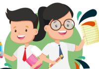 Aplikasi PPDB Bermasalah, Ombudsman Sumsel Imbau Tempel Pengumuman di Sekolah