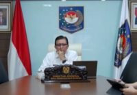 Kemendagri Siapkan Surat Edaran ke Pemda untuk Akselerasi Produksi Lifting Migas