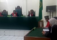 Korban Tewas Ditujah Usai Minum Tuak Bareng, Satu Pelaku Masih Buron
