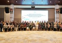 Butuh Peran Aktif Pemda Awasi BBM Bersubsidi