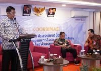 Tingkatan Kapasitas Pemerintahan Kota, Prioritaskan Investasi secara Efisien