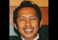 Wartawan PWI Harus Selalu Taati Kode Etik Jurnalistik