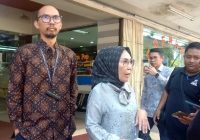 Copot Stiker Klaim Tanah, Pengadilan Lakukan Konstatering