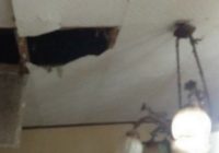 Gempa Guncang Kuningan Jawa Barat