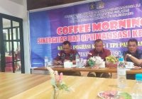 Jemput Bola Layani Pembuatan Paspor di Mal hingga Datang ke Rumah